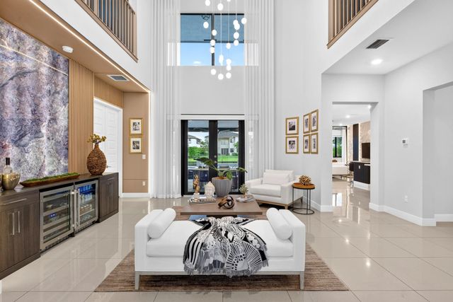 5 of 64 - 10825 Coral Street, Parkland, FL