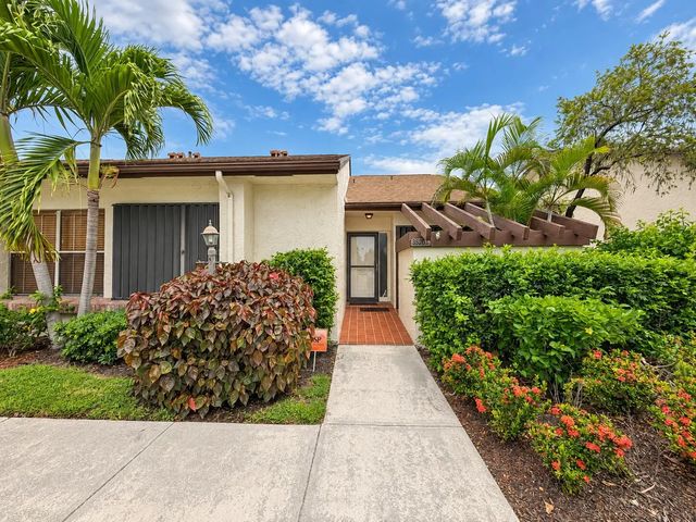 3520 Wash Road #c, Lake Worth