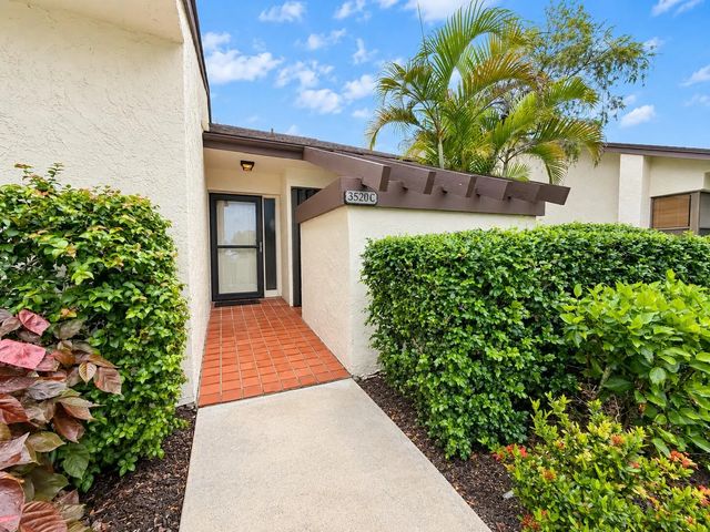 2 of 8 - 3520 Wash Road #c, Lake Worth, FL