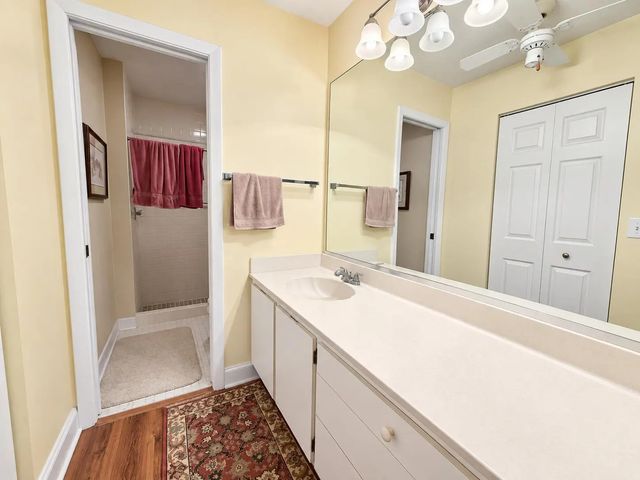 3 of 8 - 3520 Wash Road #c, Lake Worth, FL