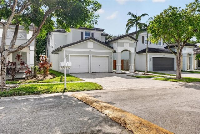 2 of 52 - 159 Ne 36th Terrace, Homestead, FL