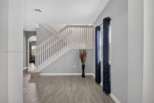 3 of 52 - 159 Ne 36th Terrace, Homestead, FL