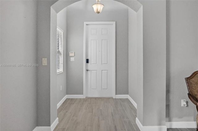 4 of 52 - 159 Ne 36th Terrace, Homestead, FL