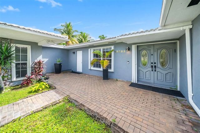 4 of 53 - 19885 Ne 22nd Avenue, Miami, FL