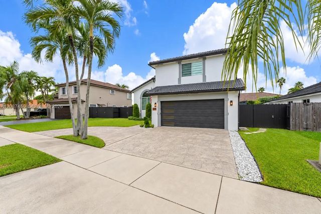 2 of 49 - 9164 Sw 166th Court, Miami, FL