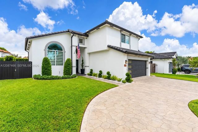 3 of 49 - 9164 Sw 166th Court, Miami, FL