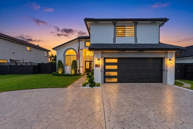 4 of 49 - 9164 Sw 166th Court, Miami, FL