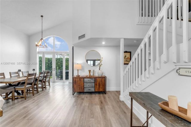 5 of 49 - 9164 Sw 166th Court, Miami, FL