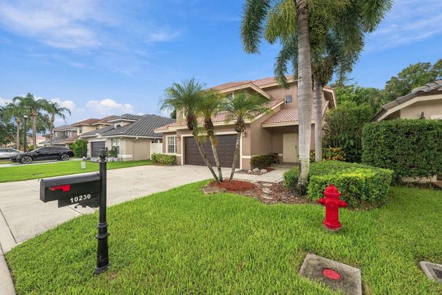 2 of 39 - 10230 Brookville Lane, Boca Raton, FL