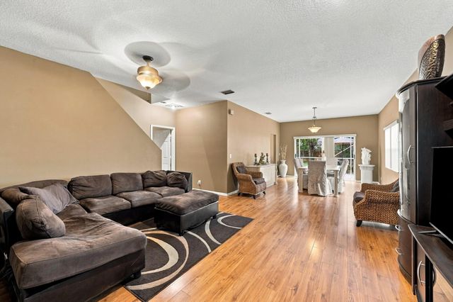 3 of 39 - 10230 Brookville Lane, Boca Raton, FL