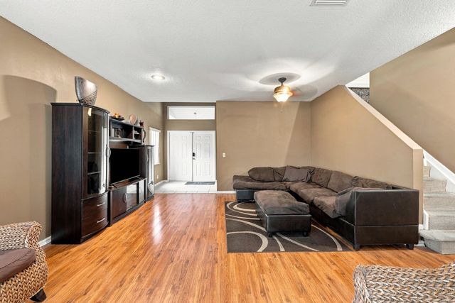 4 of 39 - 10230 Brookville Lane, Boca Raton, FL