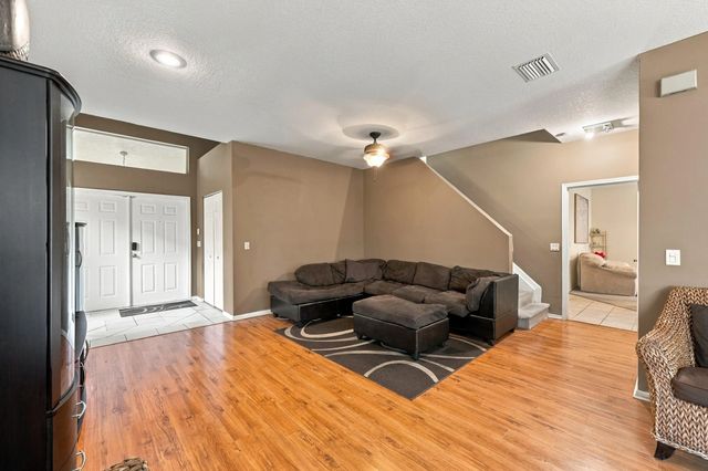 5 of 39 - 10230 Brookville Lane, Boca Raton, FL