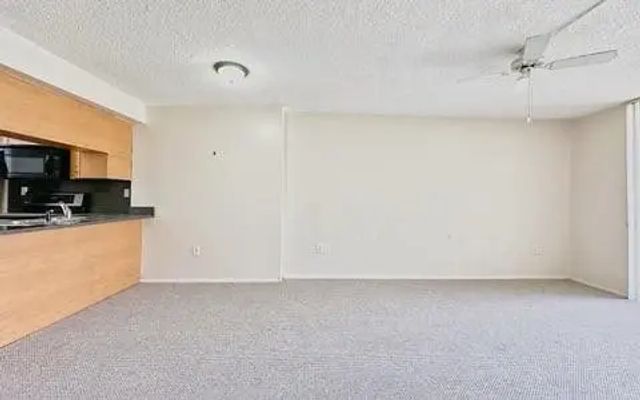 4 of 14 - 14195 Sw 87th Street #apt B207, Miami, FL