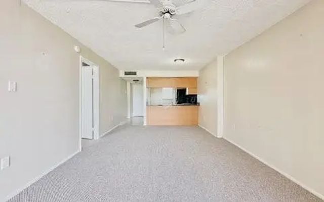 5 of 14 - 14195 Sw 87th Street #apt B207, Miami, FL