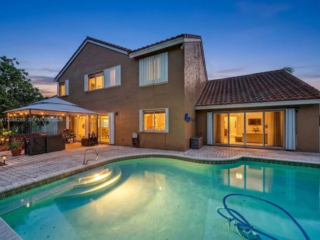 2 of 87 - 1342 Nw 195th Avenue, Pembroke Pines, FL