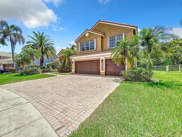 3 of 87 - 1342 Nw 195th Avenue, Pembroke Pines, FL