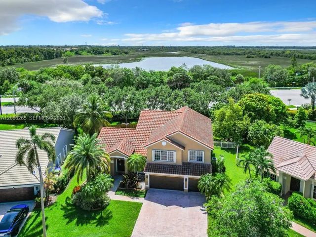 4 of 87 - 1342 Nw 195th Avenue, Pembroke Pines, FL