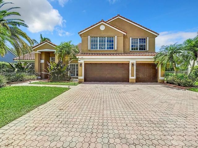 5 of 87 - 1342 Nw 195th Avenue, Pembroke Pines, FL