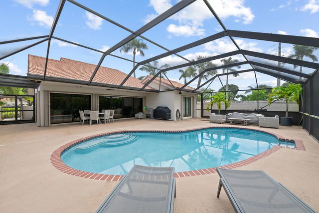 4 of 25 - 2505 Iroquois Circle, West Palm Beach, FL