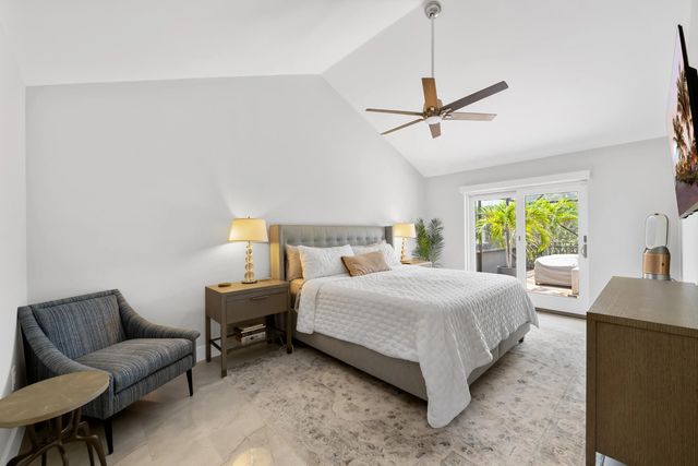 5 of 25 - 2505 Iroquois Circle, West Palm Beach, FL