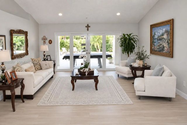 2 of 62 - 13561 Sw 111th Avenue, Miami, FL