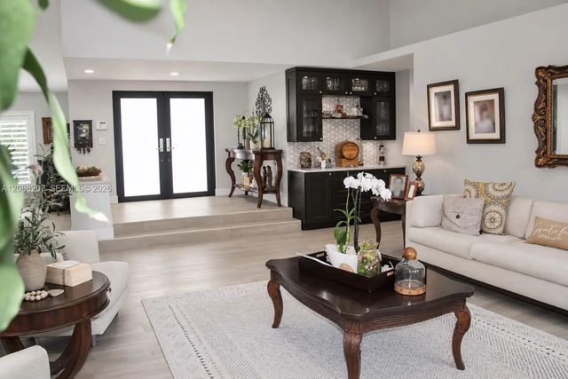 4 of 62 - 13561 Sw 111th Avenue, Miami, FL