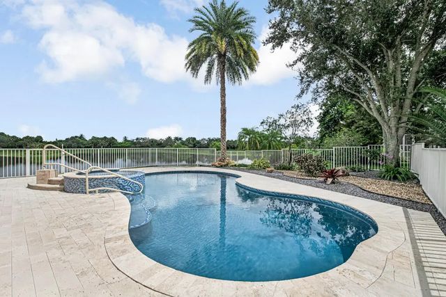 3 of 76 - 6525 Murano Way, Lake Worth, FL