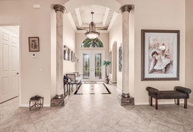 5 of 76 - 6525 Murano Way, Lake Worth, FL
