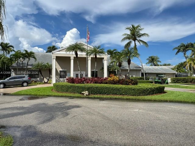 5 of 32 - 1002 Adams Avenue #1002d, Homestead, FL