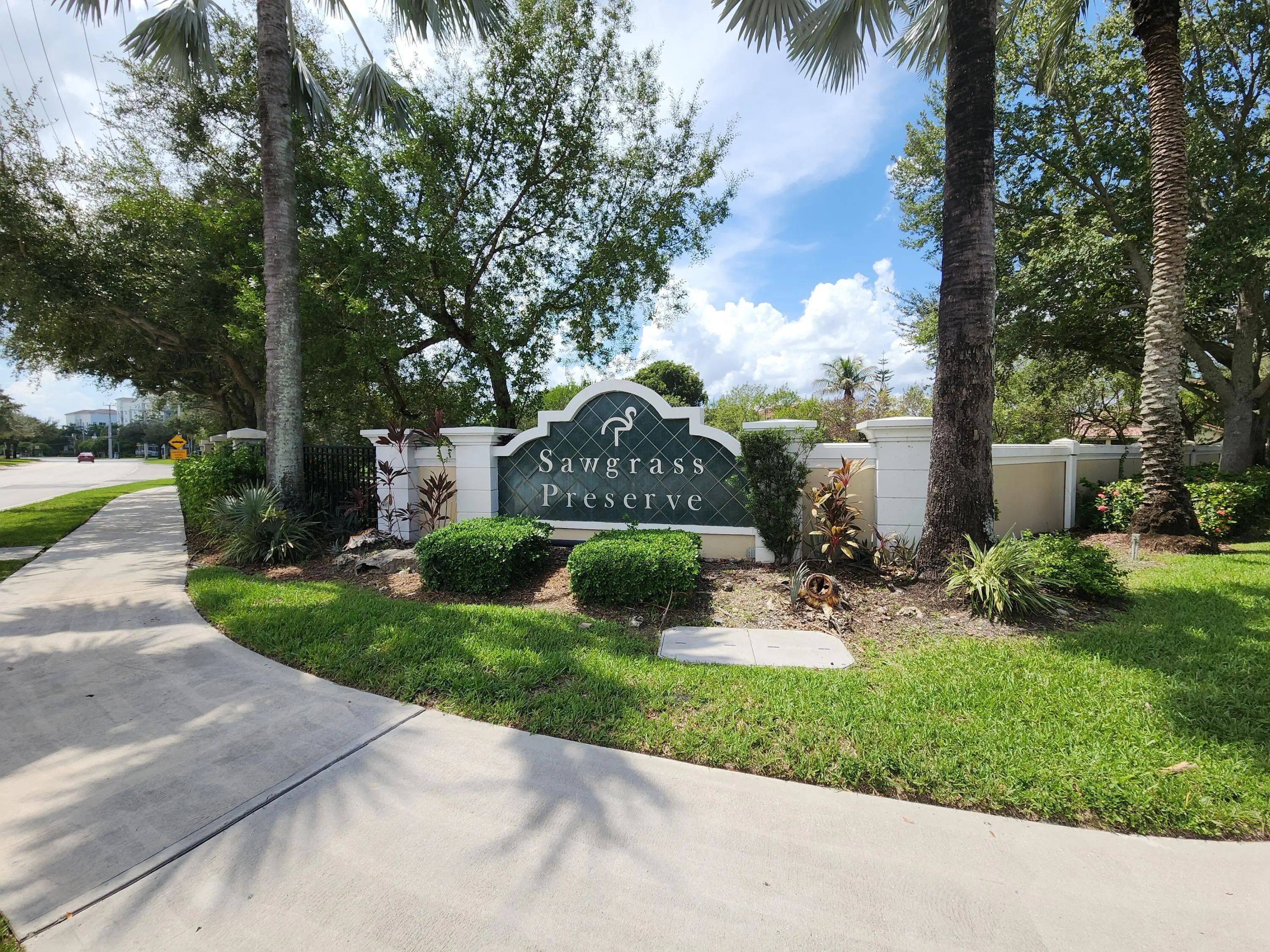 2306 Nw 139th Avenue, Sunrise