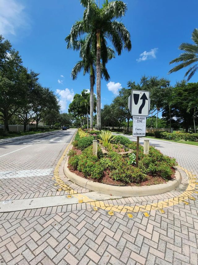 2 of 16 - 2306 Nw 139th Avenue, Sunrise, FL
