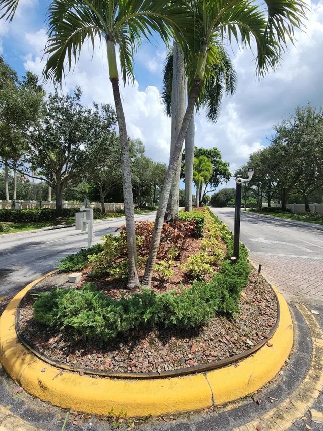 3 of 16 - 2306 Nw 139th Avenue, Sunrise, FL