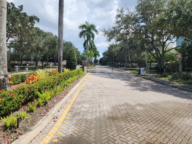 4 of 16 - 2306 Nw 139th Avenue, Sunrise, FL