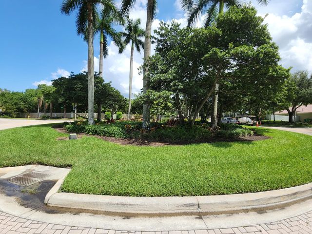 5 of 16 - 2306 Nw 139th Avenue, Sunrise, FL