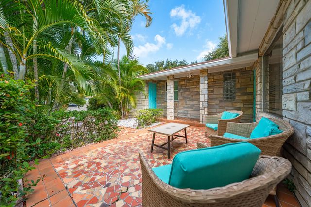 5 of 28 - 1202 N K Street, Lake Worth Beach, FL