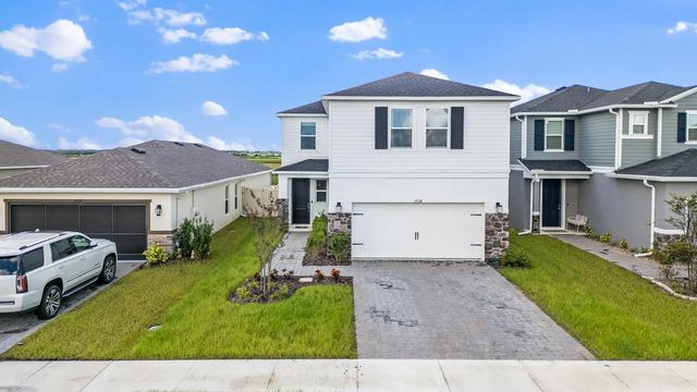 3 of 36 - 3728 Grappler Circle Se, Palm Bay, FL