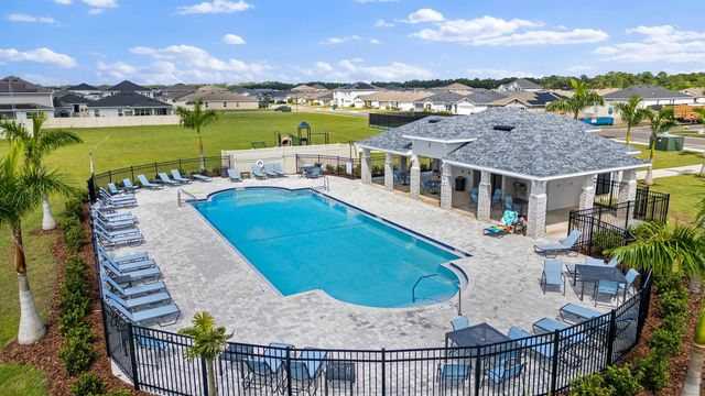 4 of 36 - 3728 Grappler Circle Se, Palm Bay, FL