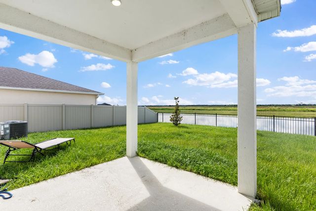 5 of 36 - 3728 Grappler Circle Se, Palm Bay, FL