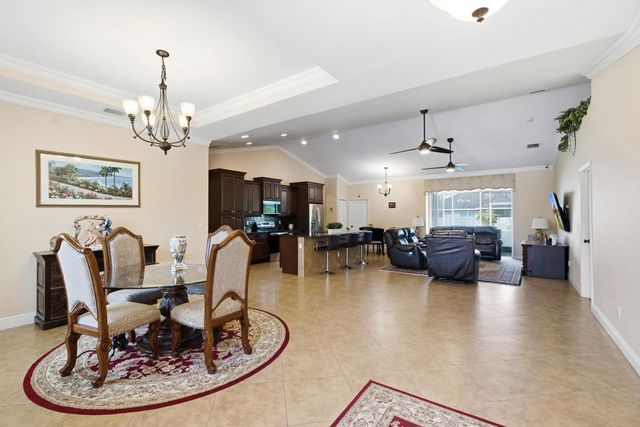 3 of 40 - 2272 Sw Cameo Boulevard, Port St. Lucie, FL