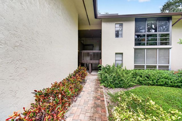 2 of 47 - 7539 Greenlake Way, Boynton Beach, FL