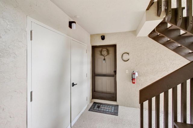 3 of 47 - 7539 Greenlake Way, Boynton Beach, FL