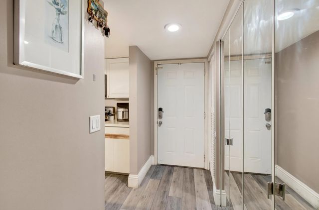 4 of 47 - 7539 Greenlake Way, Boynton Beach, FL