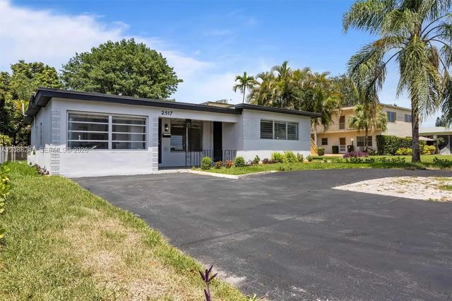 2 of 53 - 2517 Polk Street, Hollywood, FL