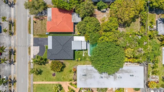 4 of 53 - 2517 Polk Street, Hollywood, FL