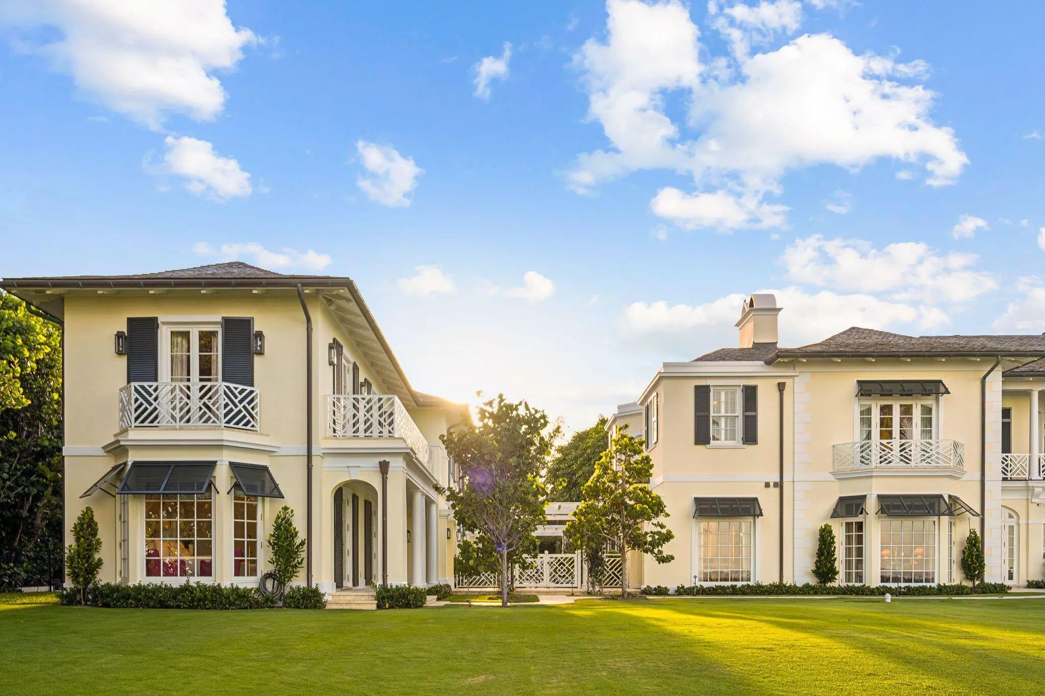 1919 N Ocean Boulevard, Gulf Stream, FL, 33483
