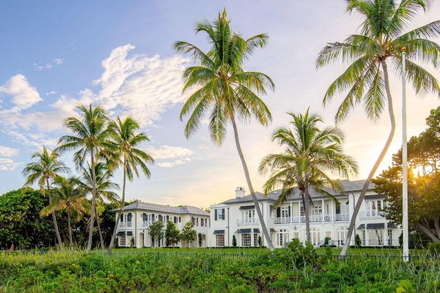 2 of 75 - 1919 N Ocean Boulevard, Gulf Stream, FL