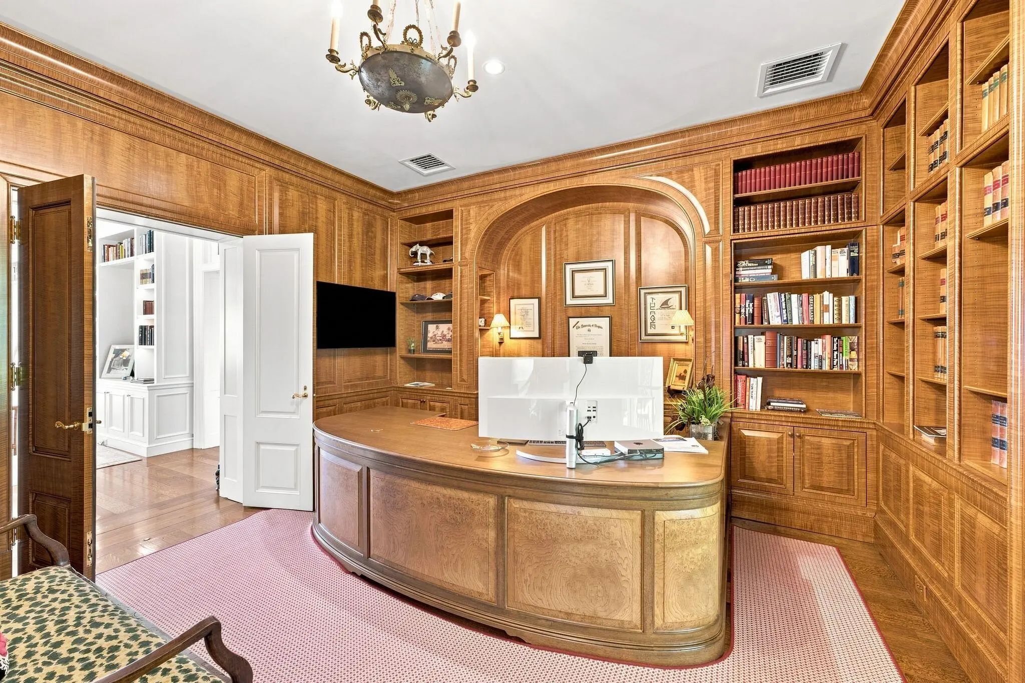 1919 N Ocean Boulevard, Gulf Stream, FL, 33483
