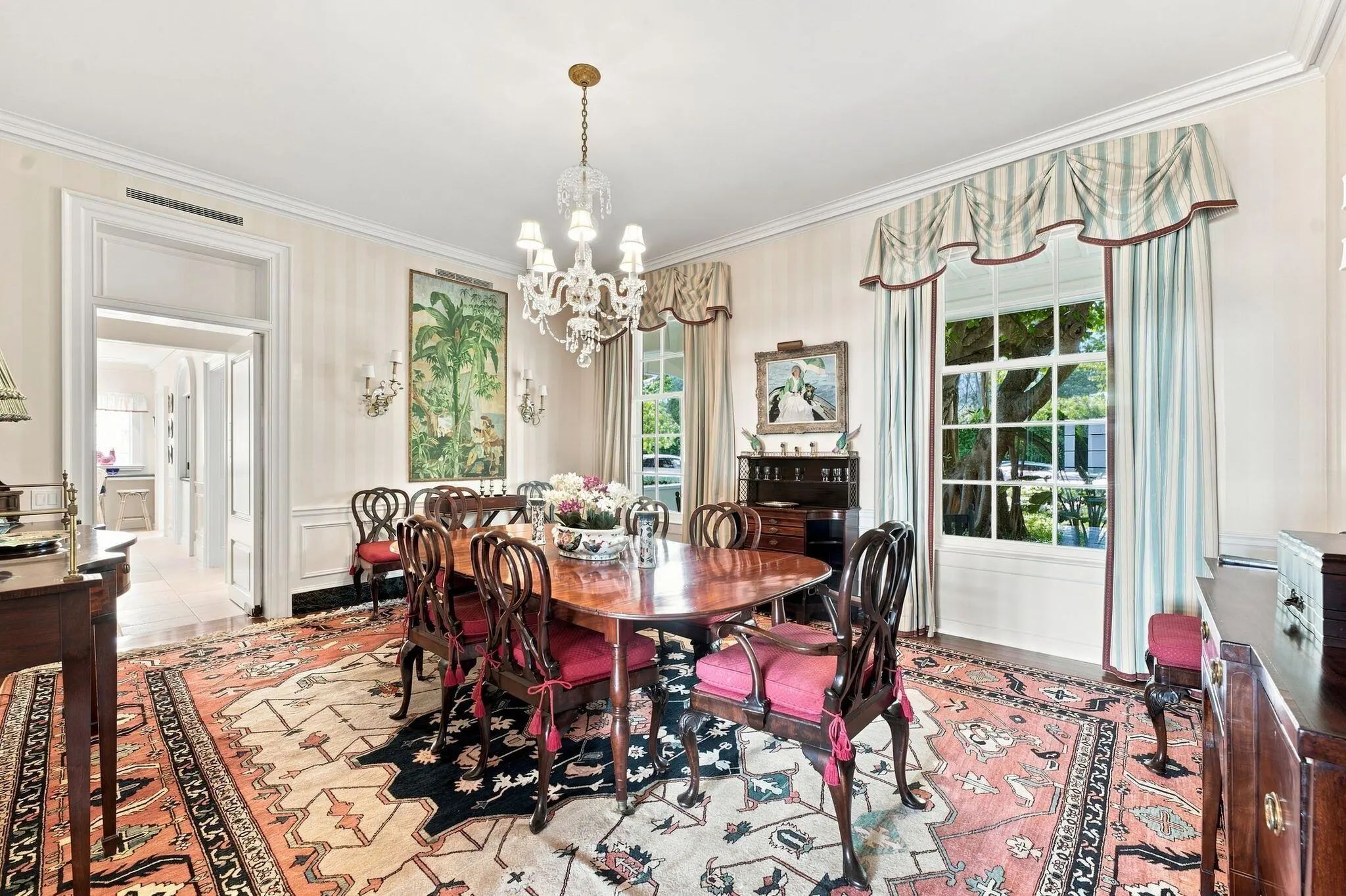 1919 N Ocean Boulevard, Gulf Stream, FL, 33483