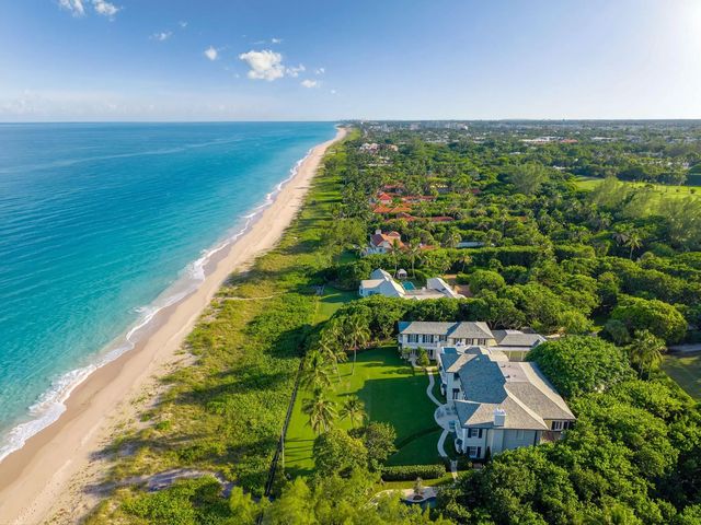 3 of 75 - 1919 N Ocean Boulevard, Gulf Stream, FL