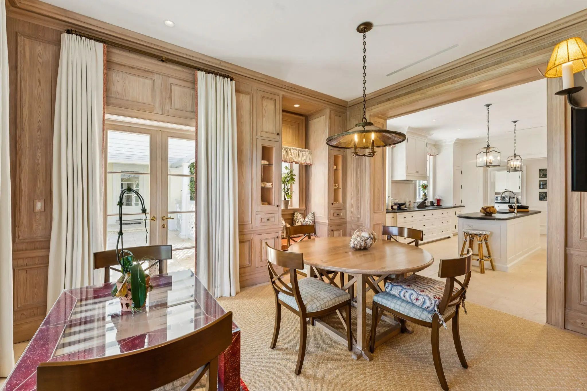 1919 N Ocean Boulevard, Gulf Stream, FL, 33483